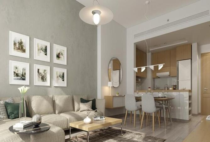 15782794 - صورة العقار 3