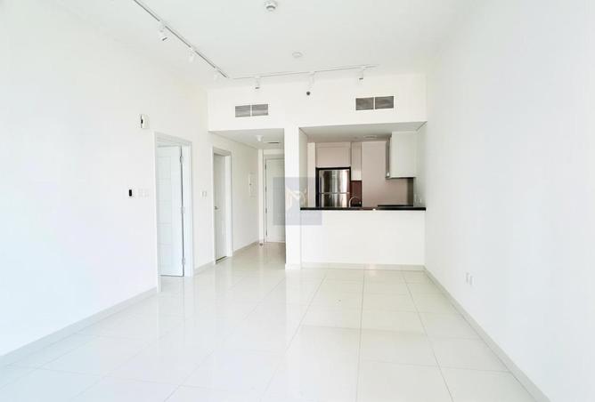 15982100 - صورة العقار 3