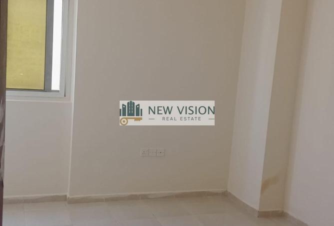 15404070 - Property Main Image