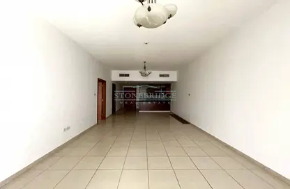 شقة - غرفة نوم - 2 حمامات للبيع في مابل 1 - حدائق الإمارات 2 - قرية الجميرا سركل - دبي