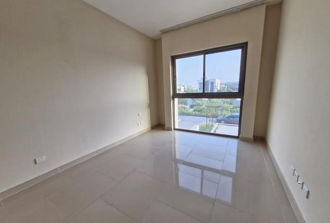 15257899 - Property Image 3