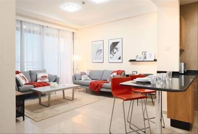 15288004 - Property Main Image