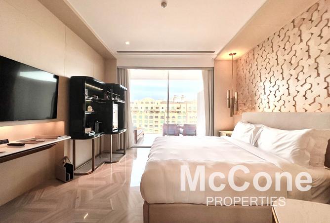 15493865 - صورة العقار 2