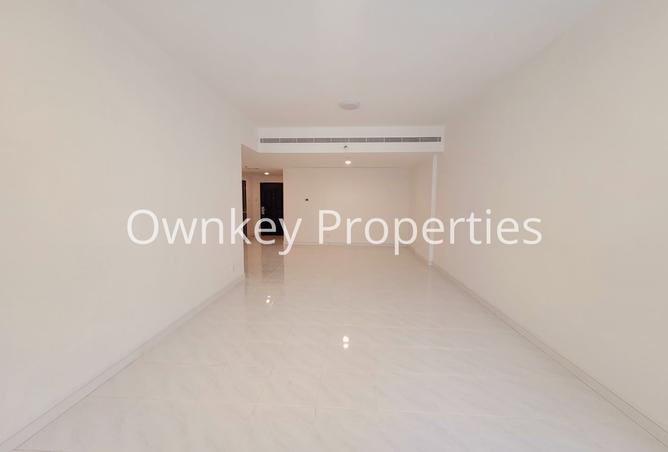 15787302 - Property Image 3