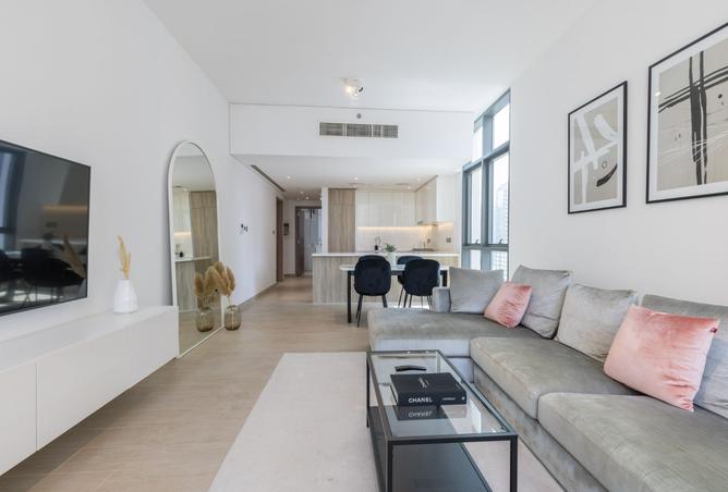 15771048 - صورة العقار 2