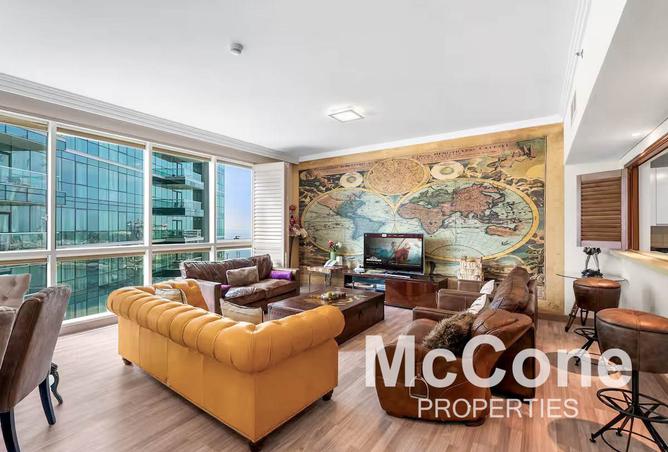 15709628 - الصورة الرئيسية للعقار