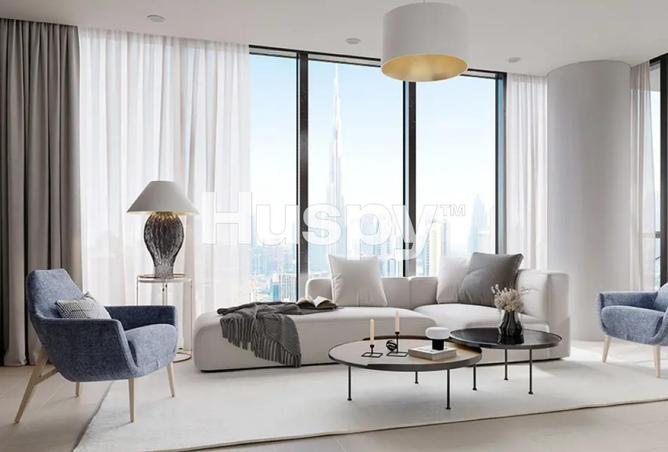15319917 - Property Image 3