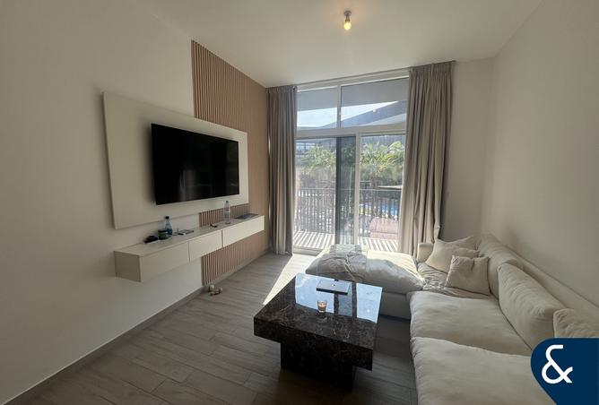 15130265 - صورة العقار 3