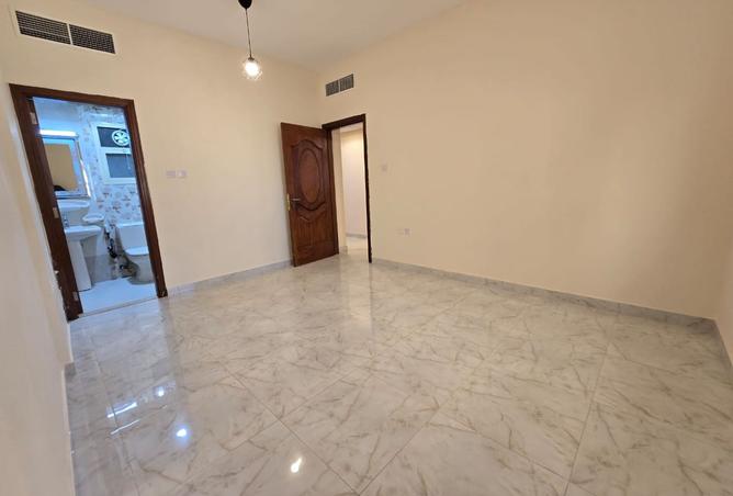 15978994 - Property Image 2