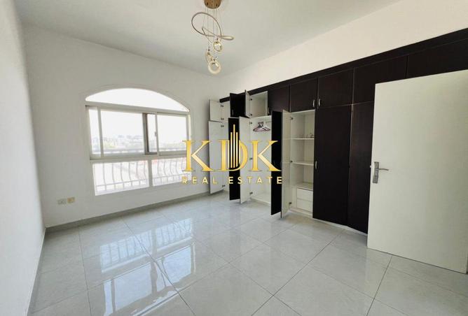 15484847 - صورة العقار 2