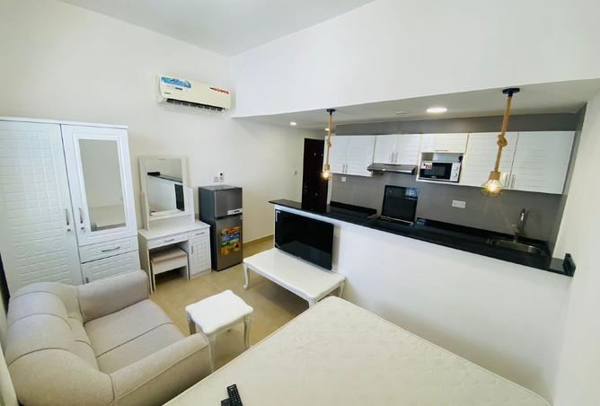15125728 - Property Image 2