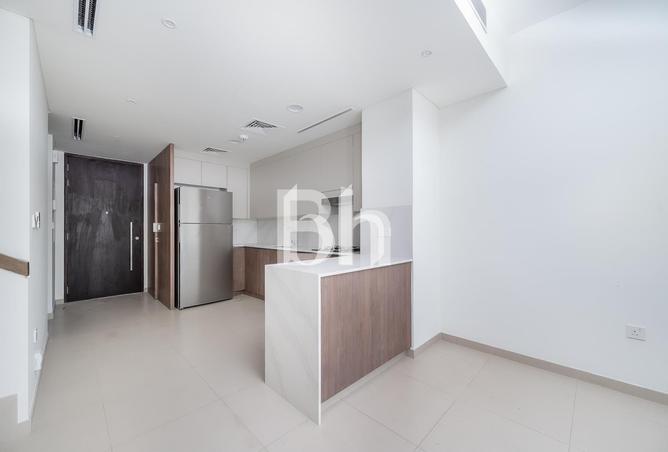 15249211 - Property Image 2