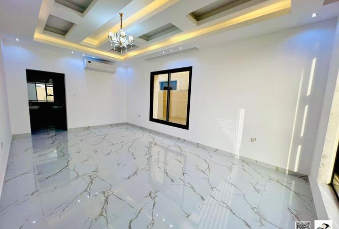 15422036 - Property Image 2