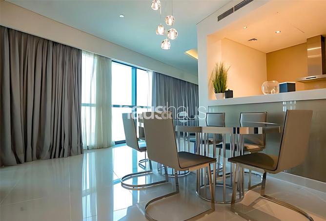 15770387 - Property Image 2