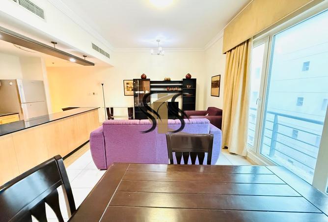 15447633 - Property Main Image