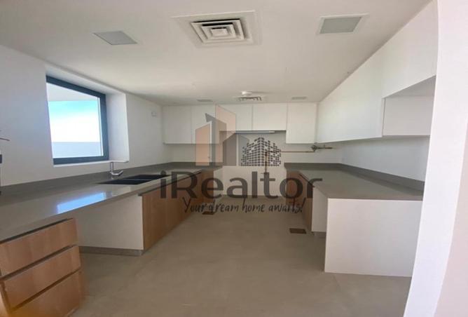 15779860 - Property Image 3