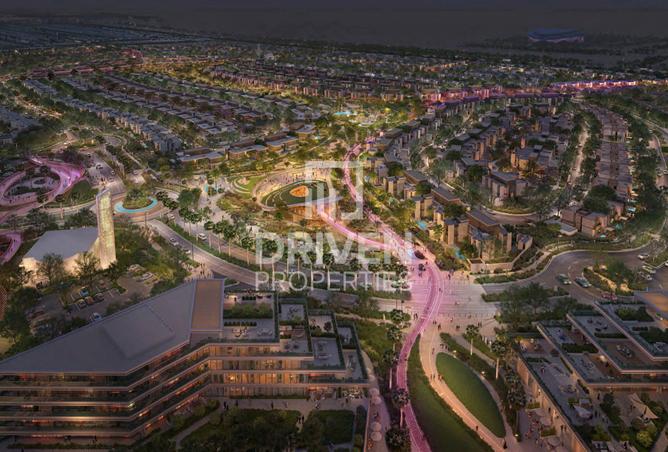 15796163 - Property Main Image