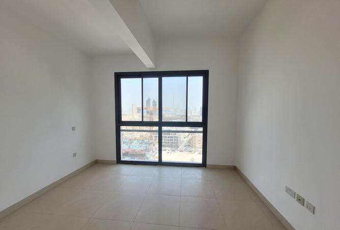 15273878 - صورة العقار 3