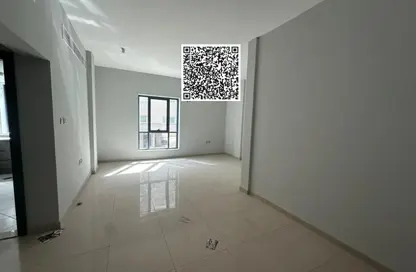 Apartment - 1 Bedroom - 2 Bathrooms for rent in Al Rashidiya 2 - Al Rashidiya - Ajman Apartment - 1 Bedroom - 2 Bathrooms for rent in Al Rashidiya 2 - Al Rashidiya - Ajman