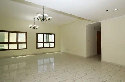 شقة - 2 غرف نوم - 3 حمامات للايجار في النهدة 2 - النهدة - دبي - دبي