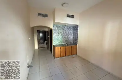 Apartment - Studio - 1 Bathroom for rent in Rifa 2 - Al Nuaimiya - Ajman Apartment - Studio - 1 Bathroom for rent in Rifa 2 - Al Nuaimiya - Ajman