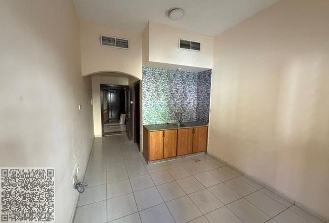 16035949 - الصورة الرئيسية للعقار