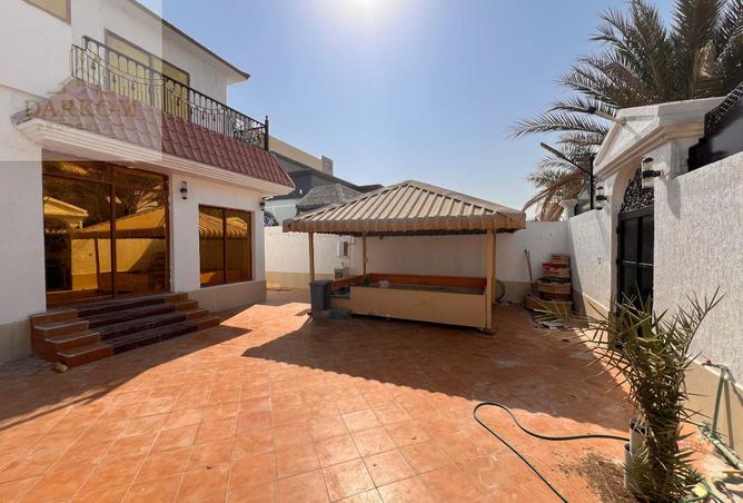 15550585 - صورة العقار 2