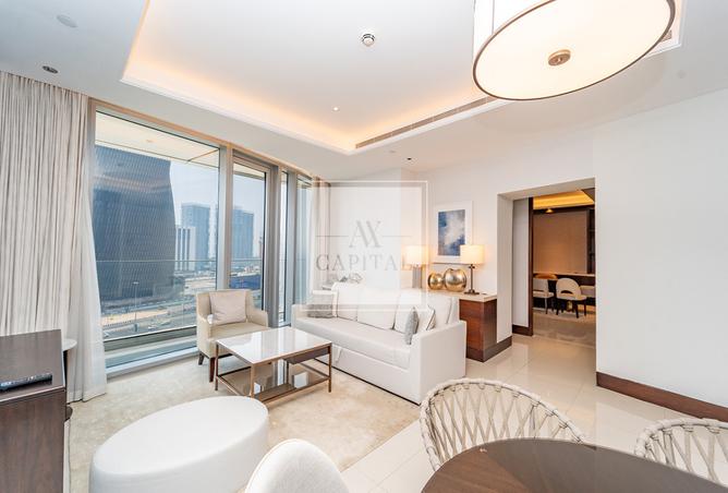 15125005 - Property Main Image