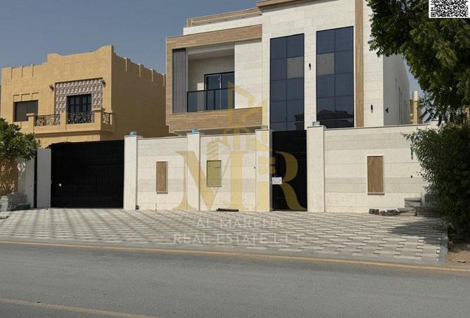 15977723 - الصورة الرئيسية للعقار