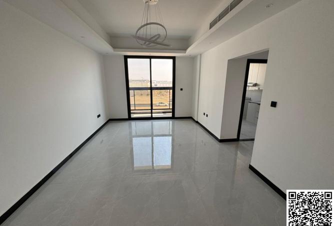 15627807 - Property Image 2