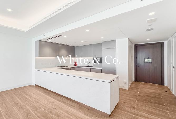 15440470 - Property Main Image