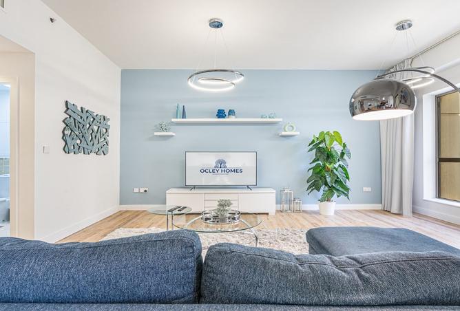 15595826 - Property Main Image