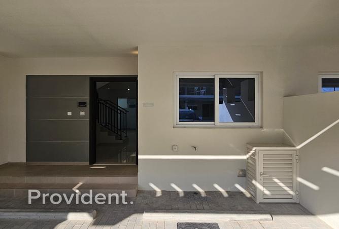 16073682 - Property Main Image