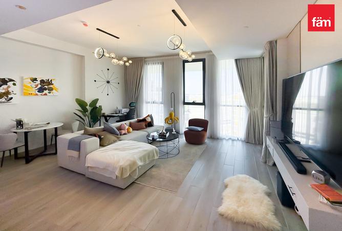 15973099 - الصورة الرئيسية للعقار