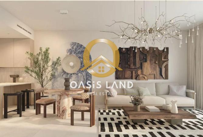 16060483 - Property Image 2