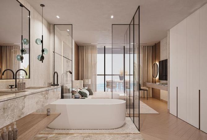 15360102 - Property Image 3