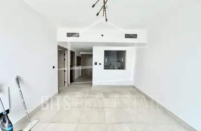 Apartment - 1 Bedroom - 2 Bathrooms for rent in Binghatti Creek - Al Jaddaf - Dubai