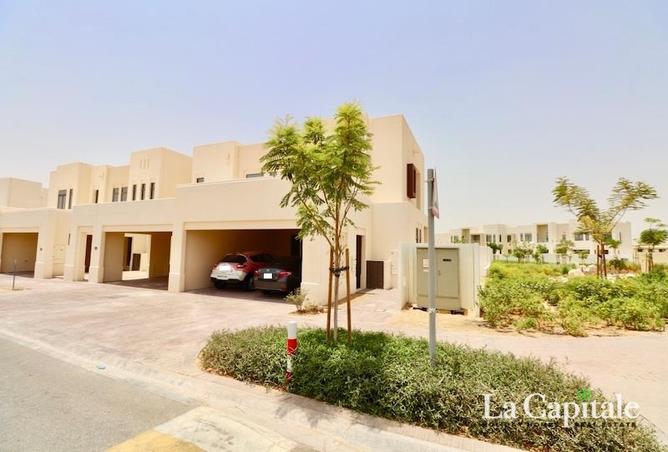 15453213 - Property Main Image