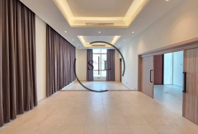 15453748 - صورة العقار 2
