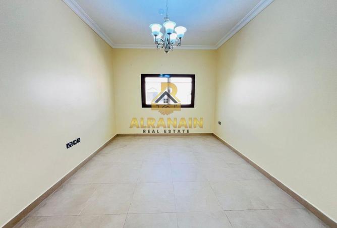 15682539 - Property Image 2