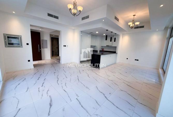 15412420 - Property Main Image