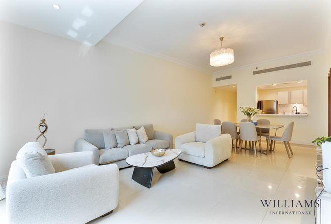 15641524 - الصورة الرئيسية للعقار