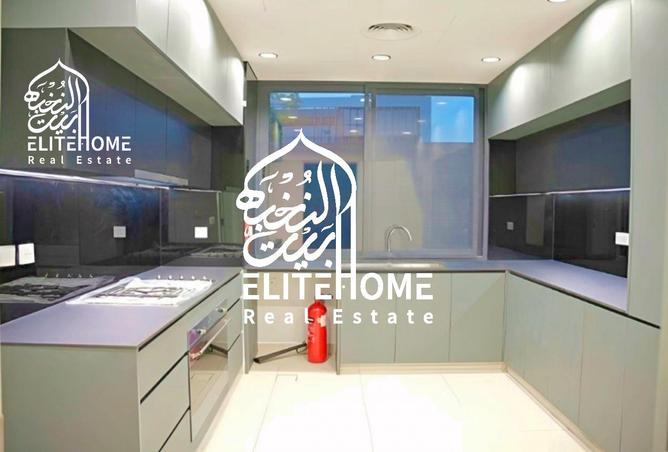 15577195 - صورة العقار 2