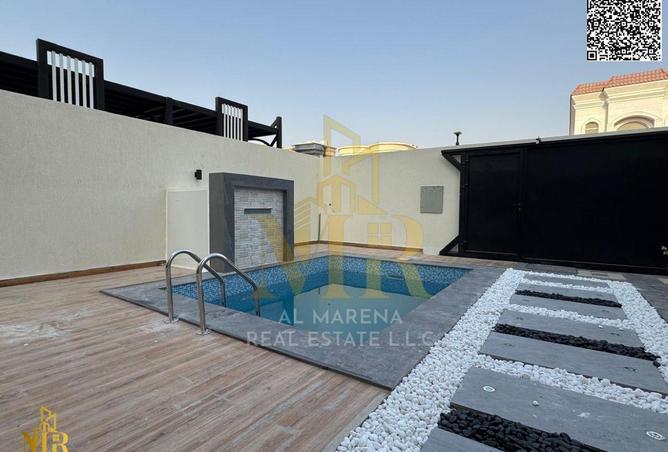 15685356 - Property Main Image