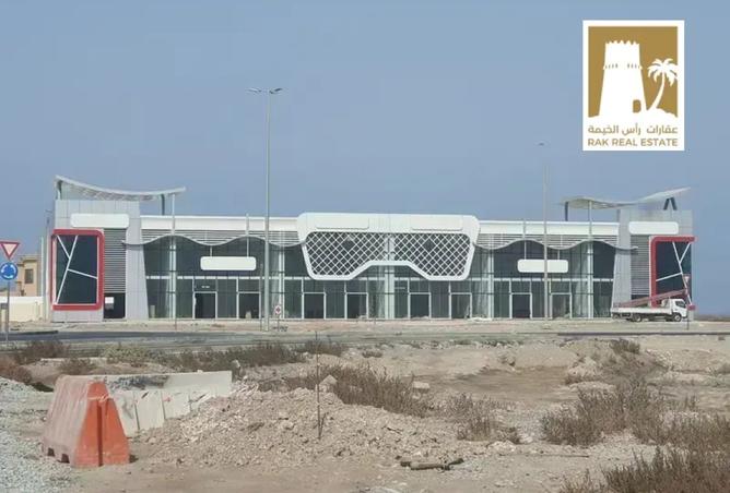 15559822 - صورة العقار 2