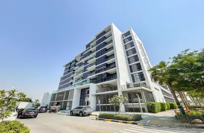 Apartment - 1 Bedroom - 2 Bathrooms for sale in Loreto 1 A - Loreto - DAMAC Hills - Dubai
