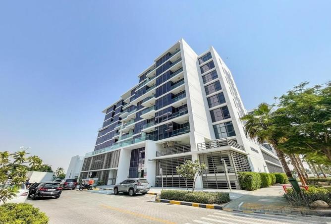 15395652 - Property Image 3