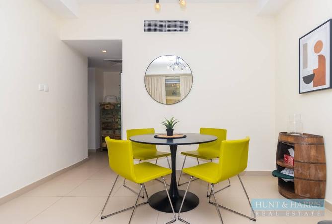 15805766 - صورة العقار 3