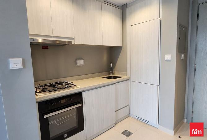 15624891 - Property Image 2