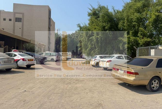 15758772 - Property Image 3